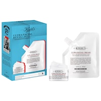Kiehl's Since 1851 - Ultra Facial Refill Duo