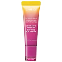 LANEIGE - Lip Glowy Balm – Lightweight Hydration Lip Treatment with Shea Butter
