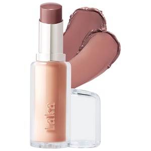 Laka - Bonding Glow High Shine Glossy Lipstick