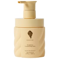 Bounce Curl - Weightless Conditioning Mask for Damaged Hair