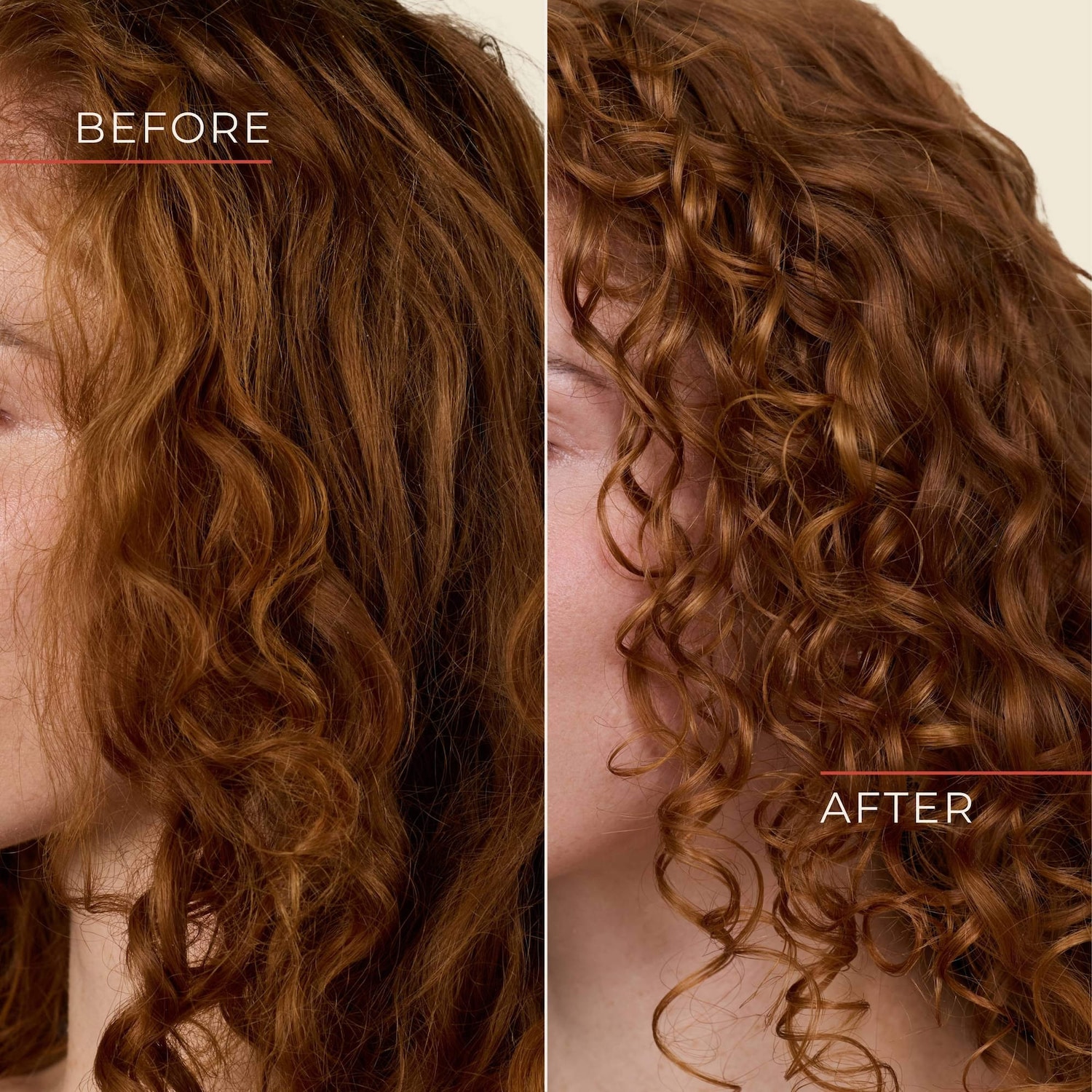 Bounce Curl Hydra-Lite Hair Cream