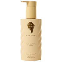 Bounce Curl - Hydra-Lite Weightless Curl Defining Hair Cream