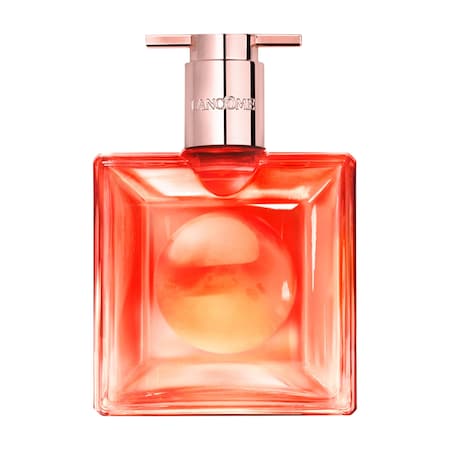 Elegant Fruity Perfume Gifts