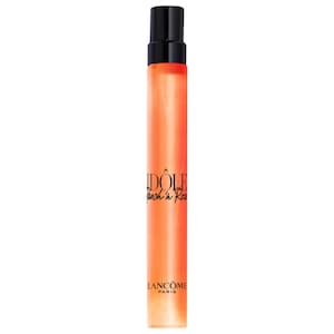 Lancôme - Idole Peach ‘N Roses Eau de Parfum Travel Spray