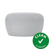 rhode - Caffeine Reset Sculpting Cream Mask