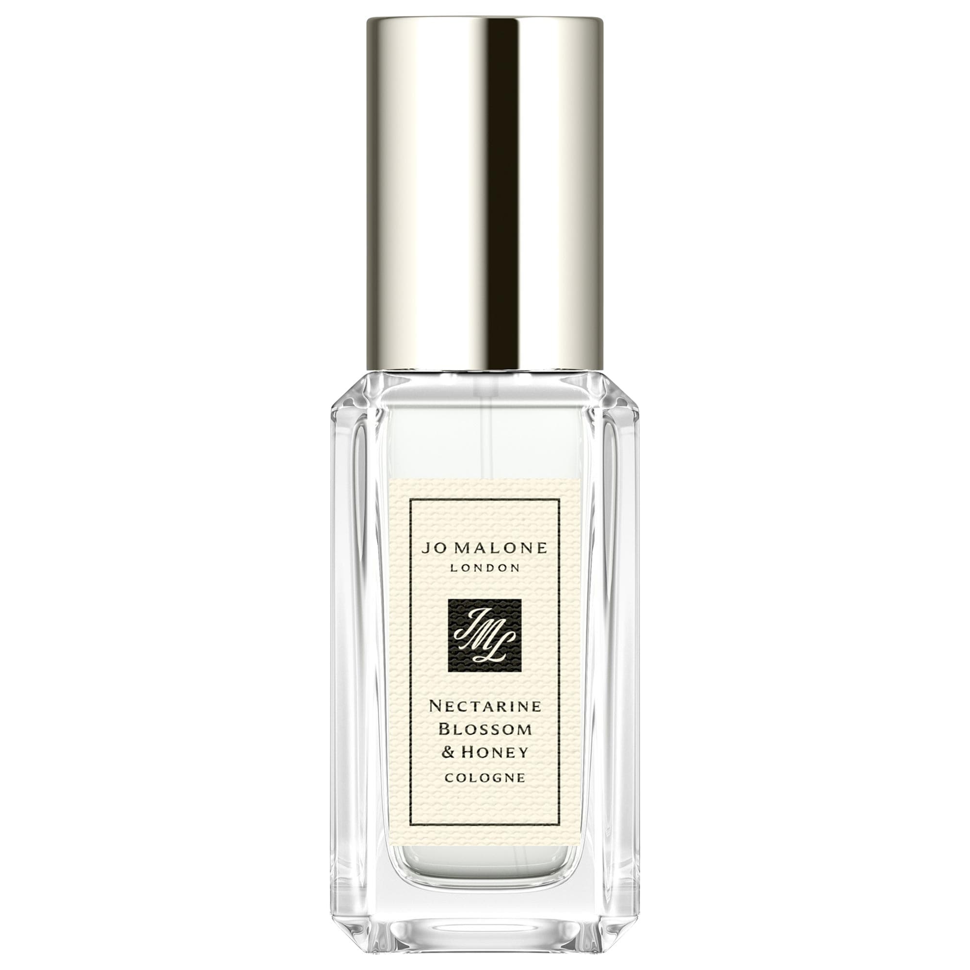 Cologne Nectarine Blossom & Honey - Jo Malone London | Sephora