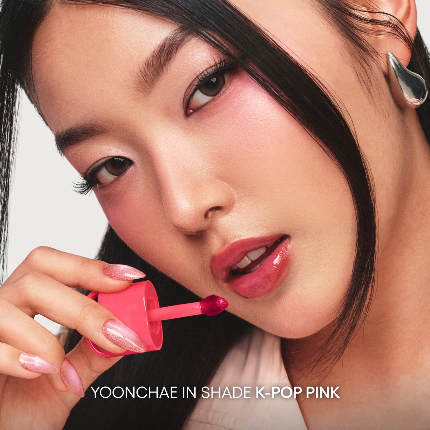 Laneige Lip Tint - Thumbnail 2