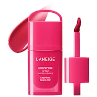LANEIGE - JuicePop Box Lip Oil Stain 12HR Hydrating Tint