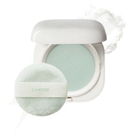 Neo Blurring Loose Finishing Powder for Shine Control and Smoothing 0.24 oz/7 g