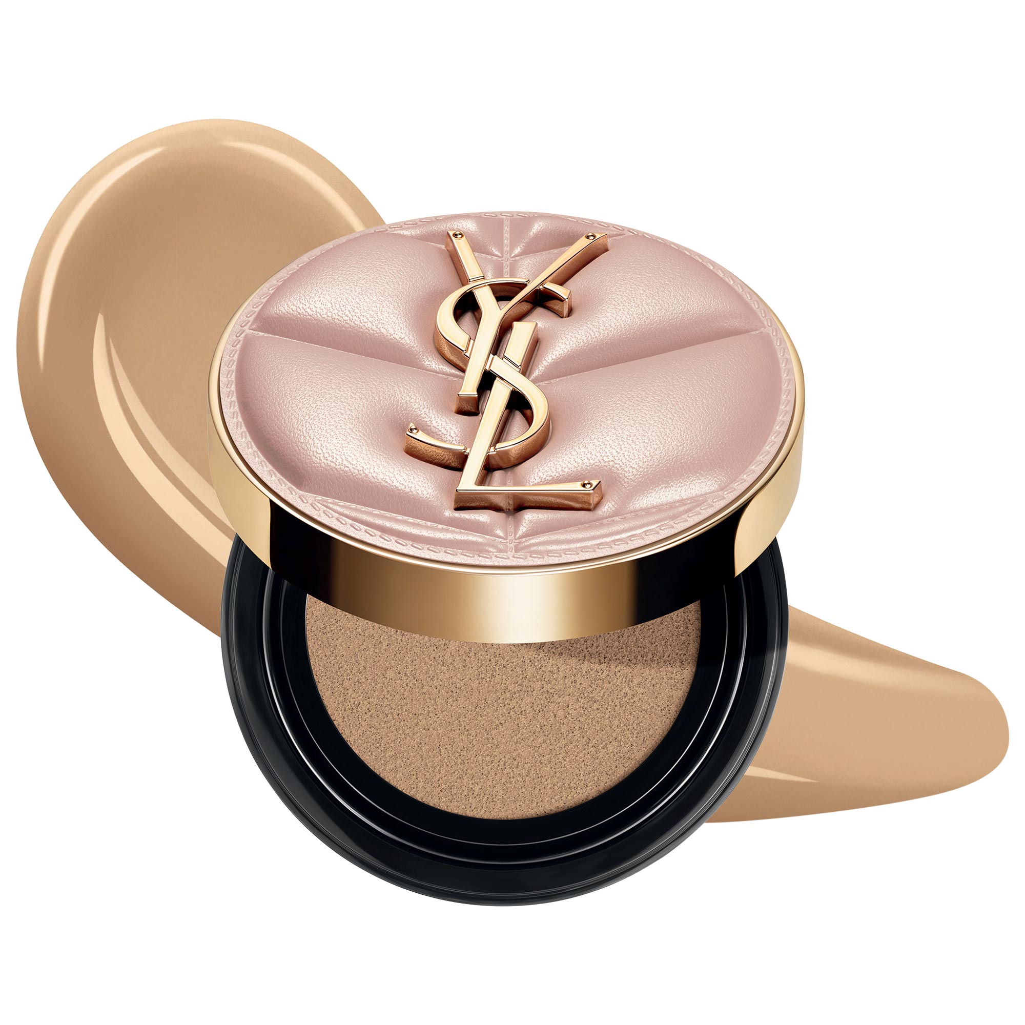 Skin Affair Soft Glow Cushion Foundation