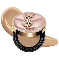 Yves Saint Laurent - Skin Affair Soft Glow Cushion Foundation