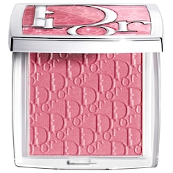 BACKSTAGE Rosy Glow Blush - Dior | Sephora