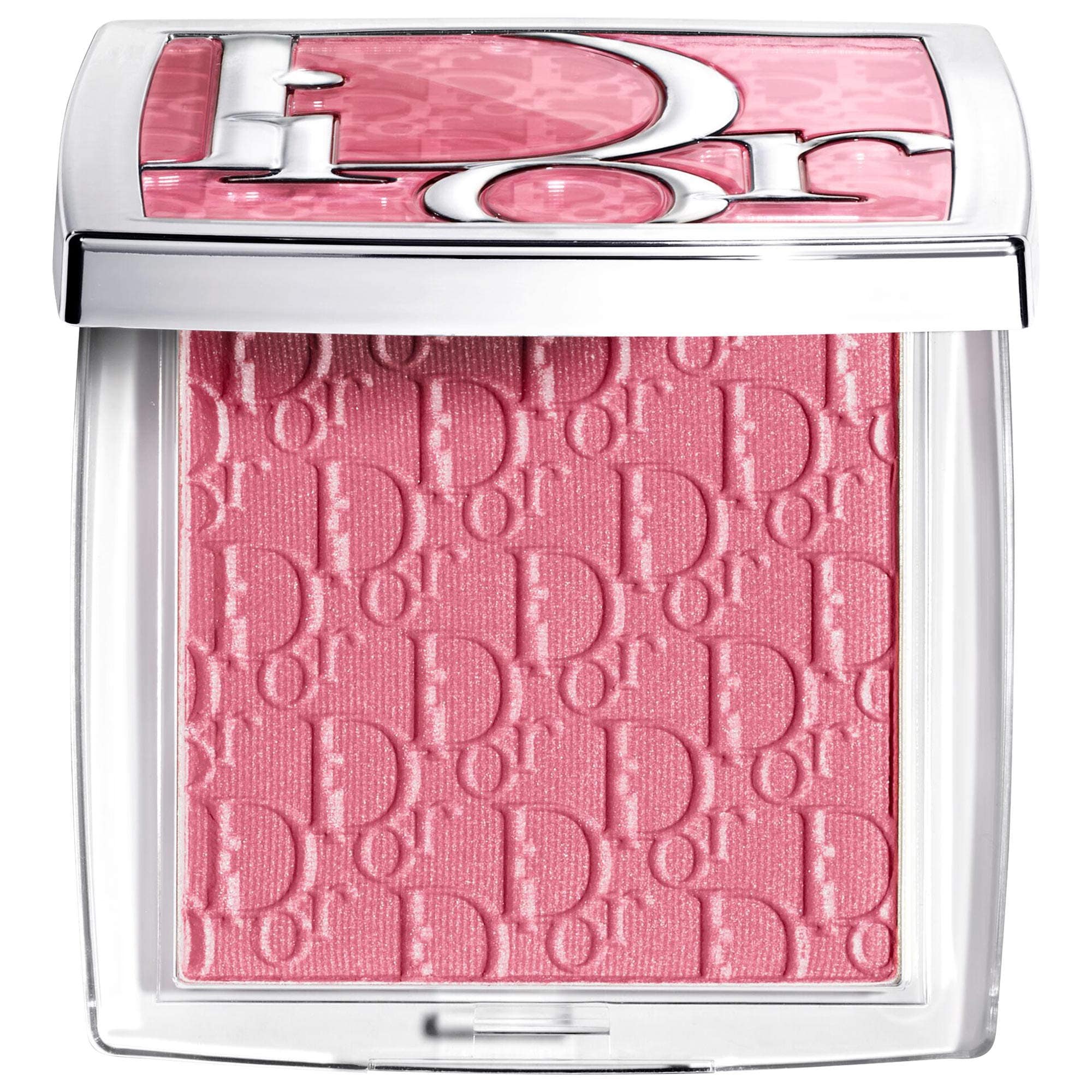 BACKSTAGE Rosy Glow Blush - Dior | Sephora