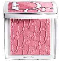 DIOR - Rosy Glow Powder Blush