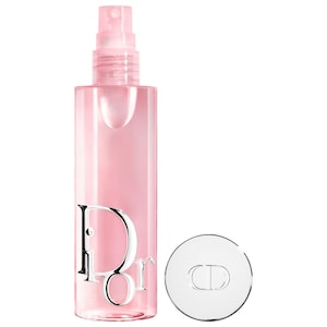 Backstage Airflash Mist Spray Fijador de Maquillaje