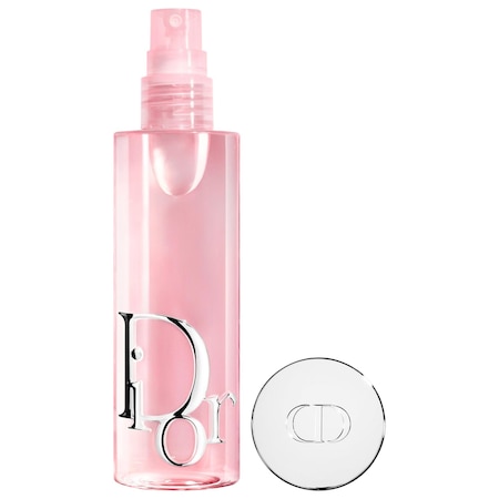 Backstage Airflash Mist Makeup Setting Spray 3.4 oz/100 mL