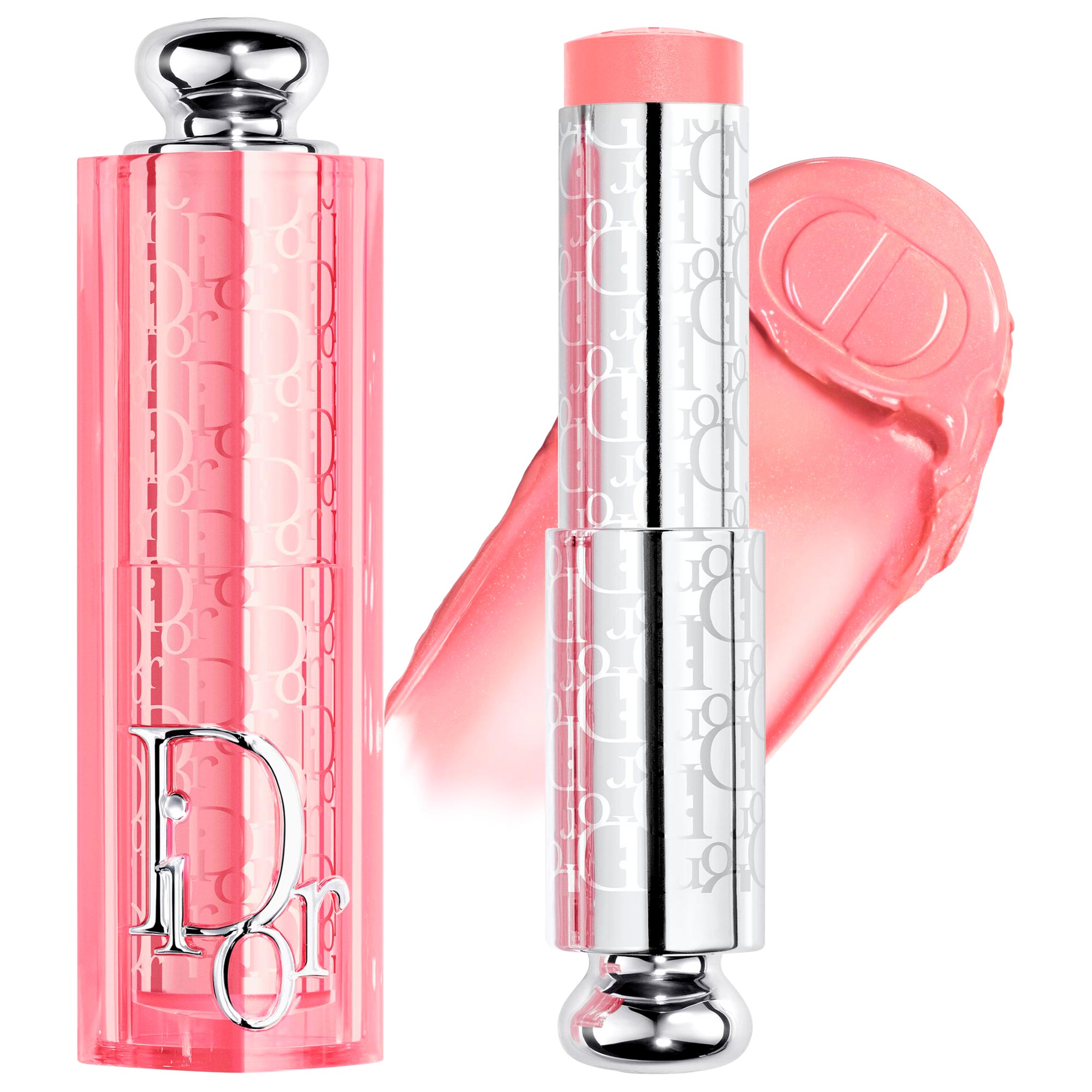 Thumbnail of DIOR Rosy Glow Blush Stick