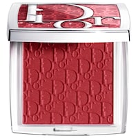 DIOR - Rosy Glow Powder Blush