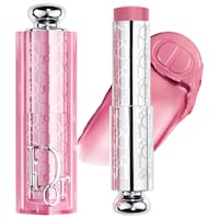 DIOR - Rosy Glow Blush Stick
