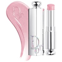 DIOR - Dior Addict Glass Lipstick Ultra-Shine Hydrating Lip Gloss Stick