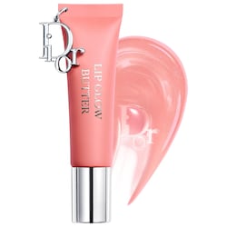 Lip Glow Butter Hydrating Gloss Balm - DIOR | Sephora