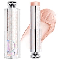 DIOR - Backstage Glassy Glow Stick Multi-Use Stick Highlighter Balm