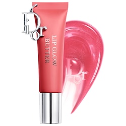 Lip Glow Butter Hydrating Gloss Balm - DIOR | Sephora