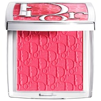 DIOR - Rosy Glow Powder Blush