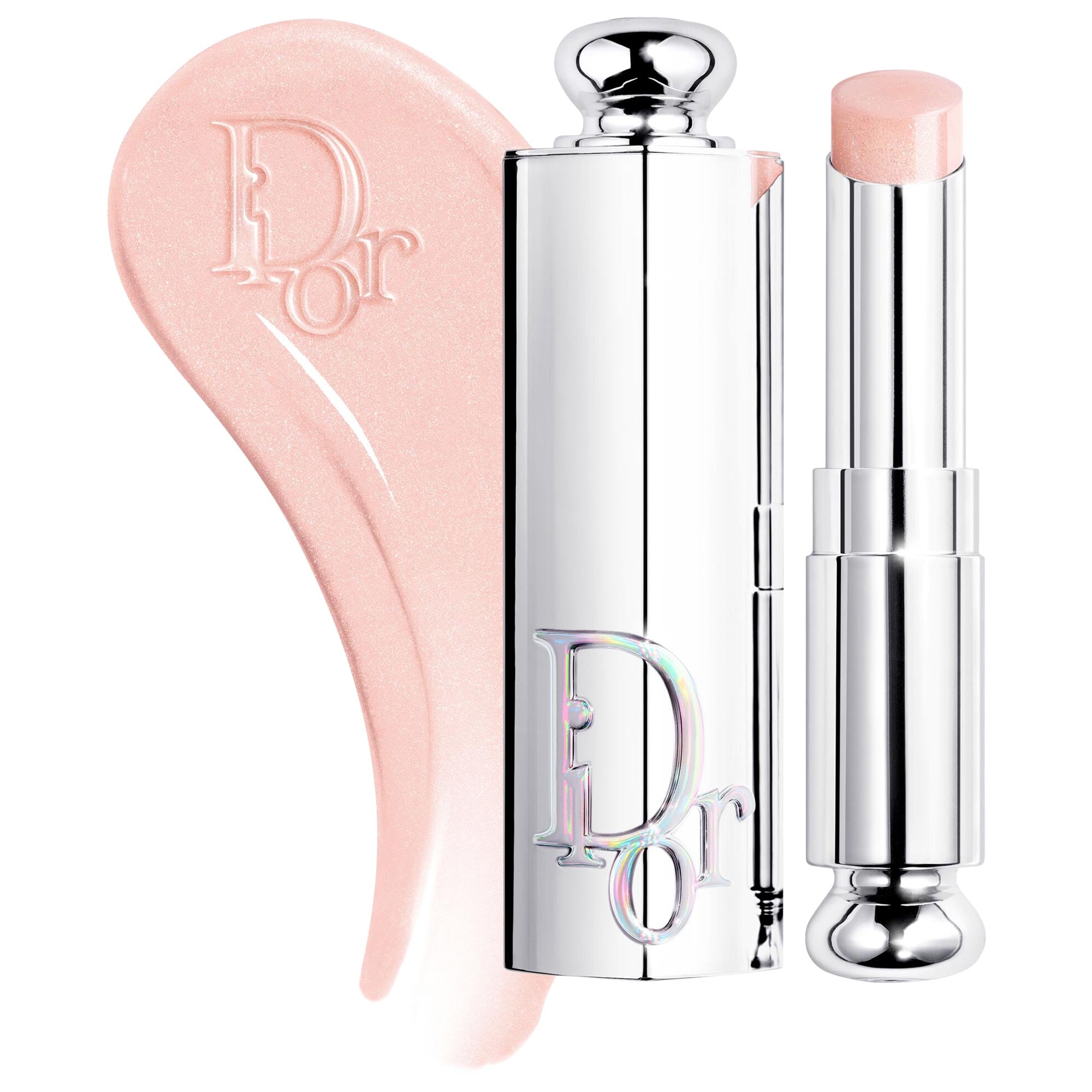 184: Gem Dior