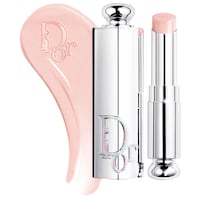 DIOR - Dior Addict Glass Lipstick Ultra-Shine Hydrating Lip Gloss Stick