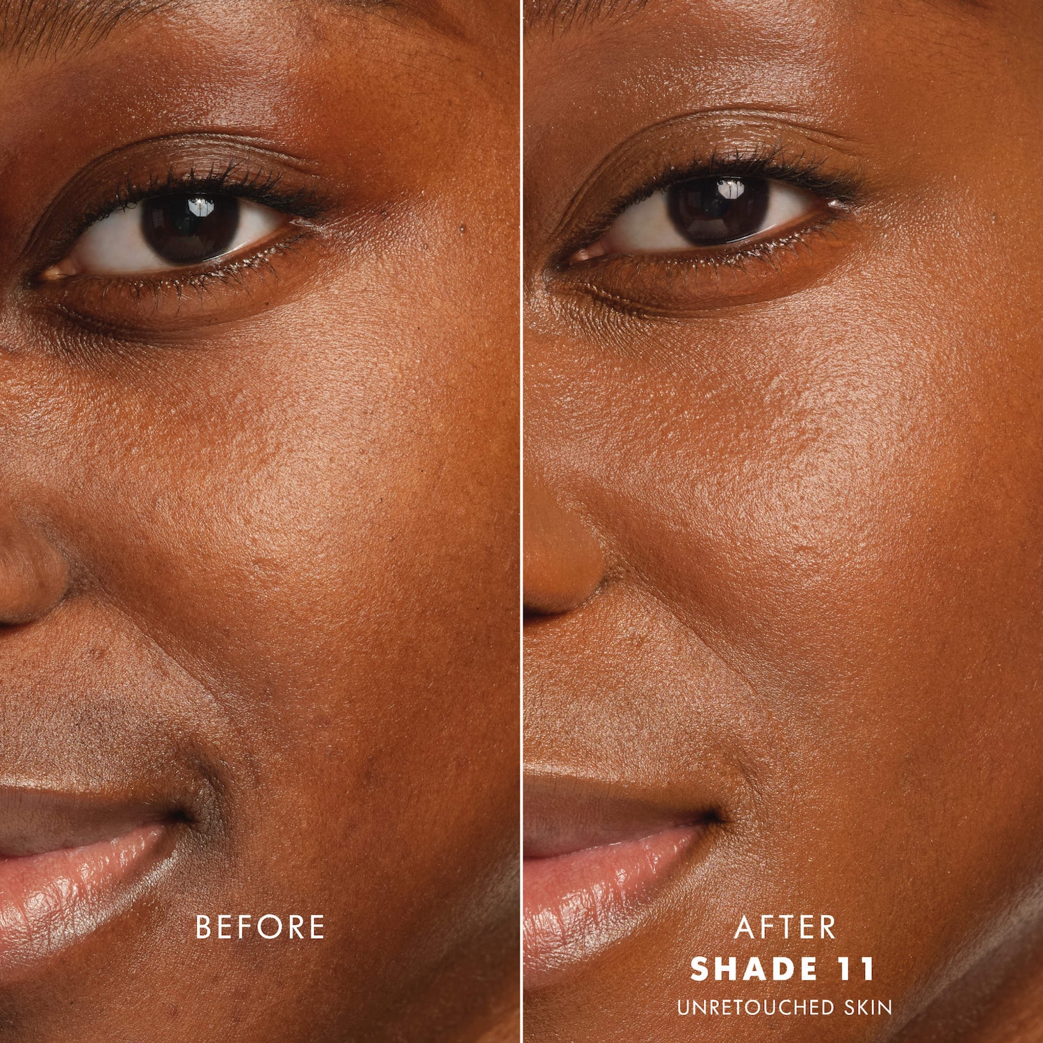 Luminous Silk Hydrating Face and Under-Eye Concealer