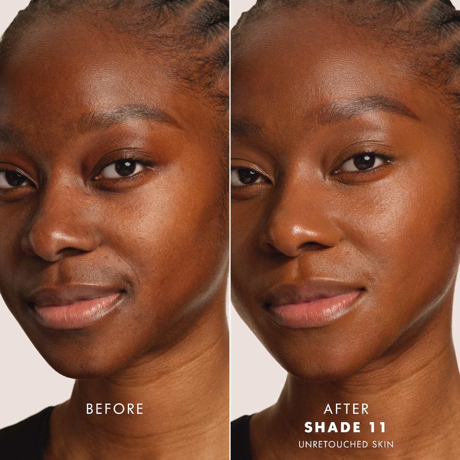 Luminous Silk Hydrating Face and Under-Eye Concealer