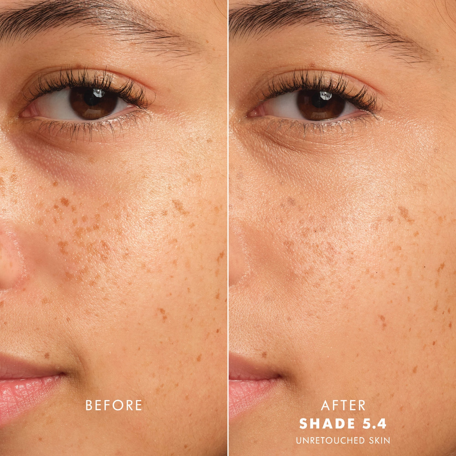 Luminous Silk Hydrating Face and Under-Eye Concealer