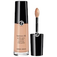 Armani Beauty - Luminous Silk Hydrating Face and Under-Eye Concealer