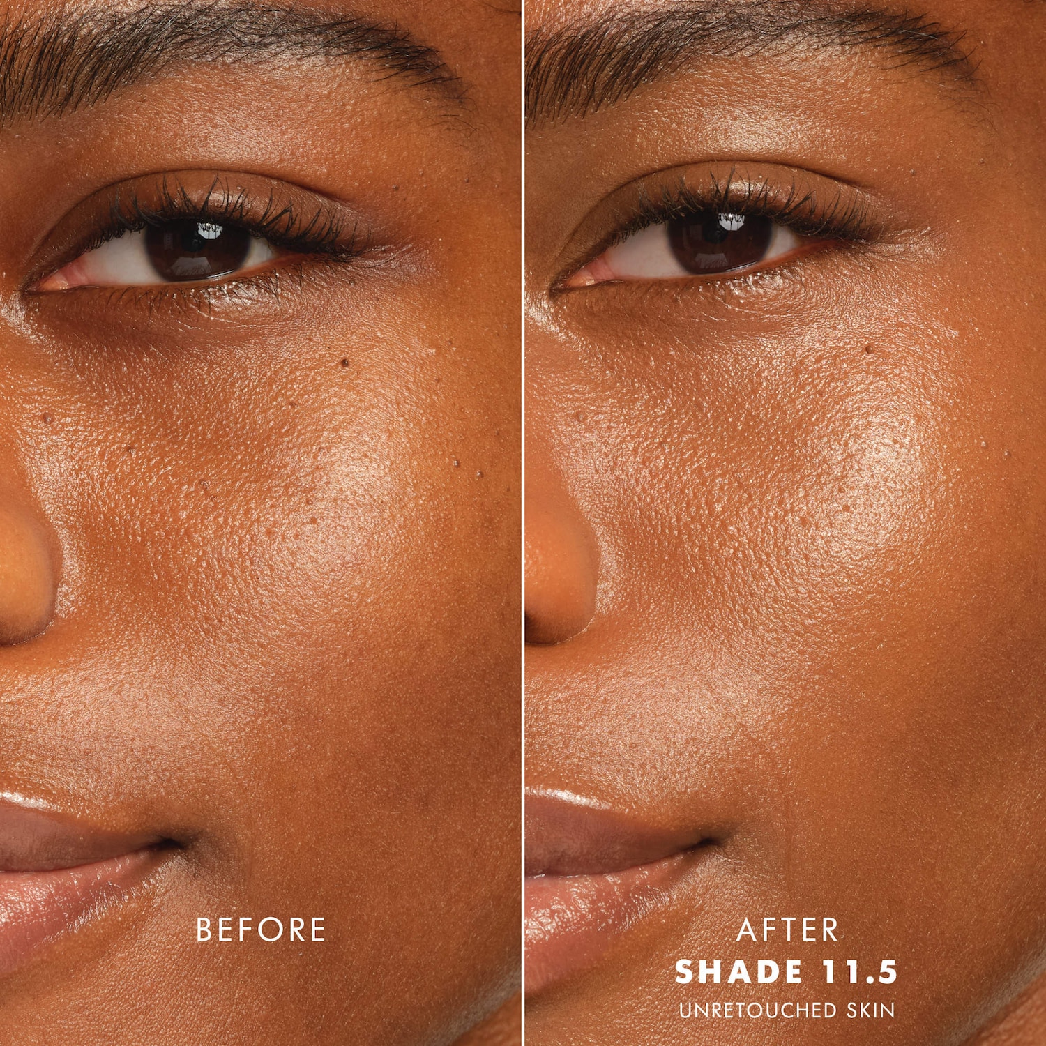Luminous Silk Hydrating Face and Under-Eye Concealer