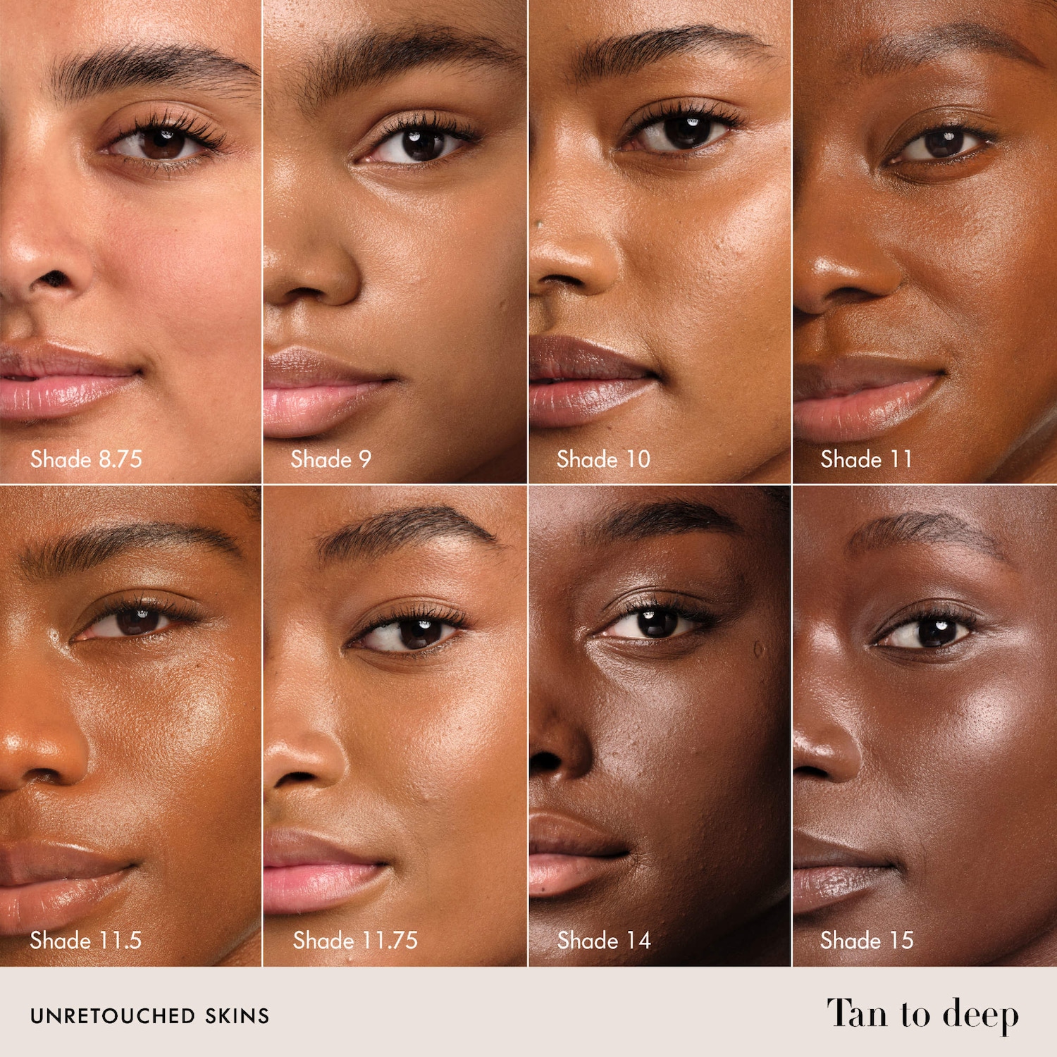 Luminous Silk Hydrating Face and Under-Eye Concealer
