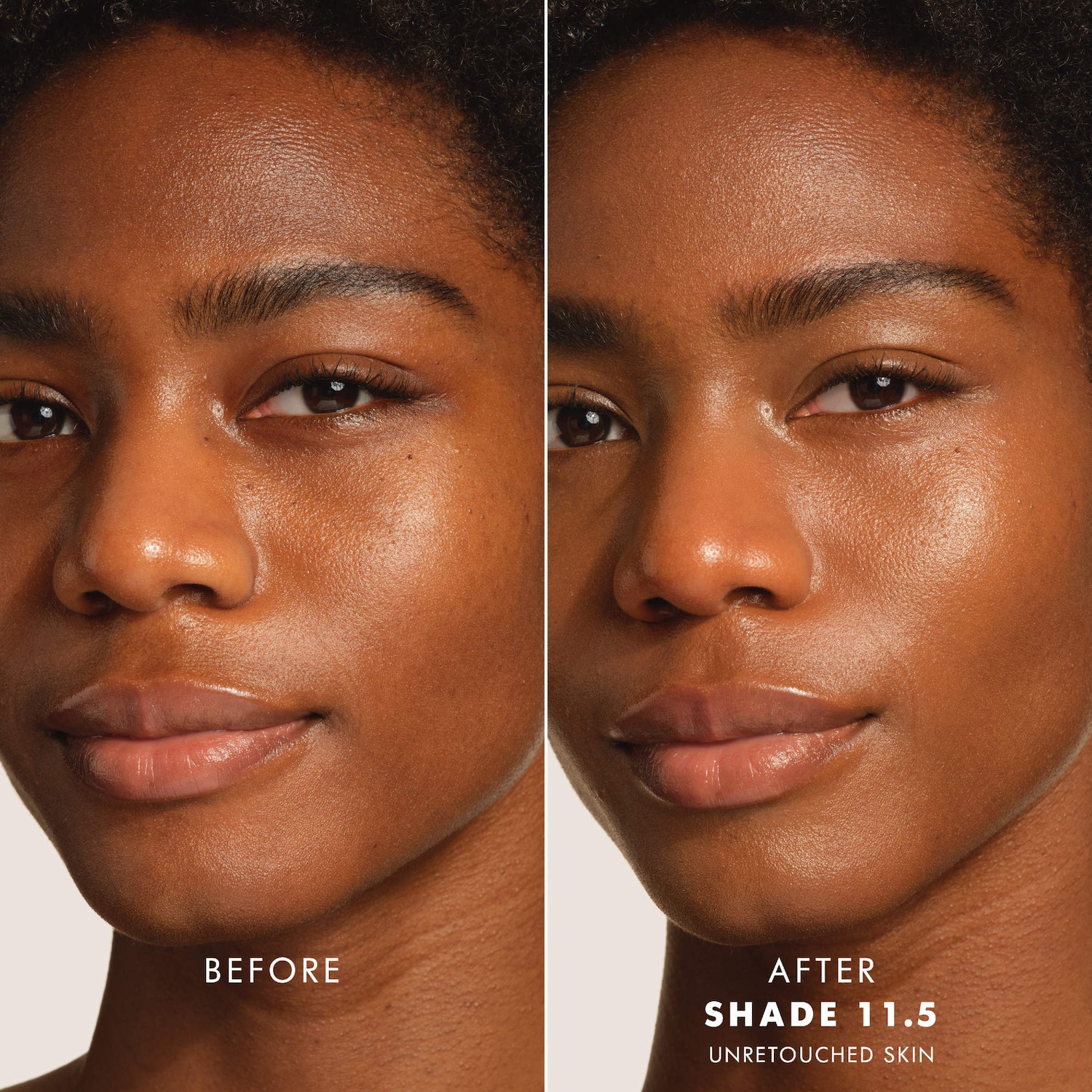 Luminous Silk Hydrating Face and Under-Eye Concealer