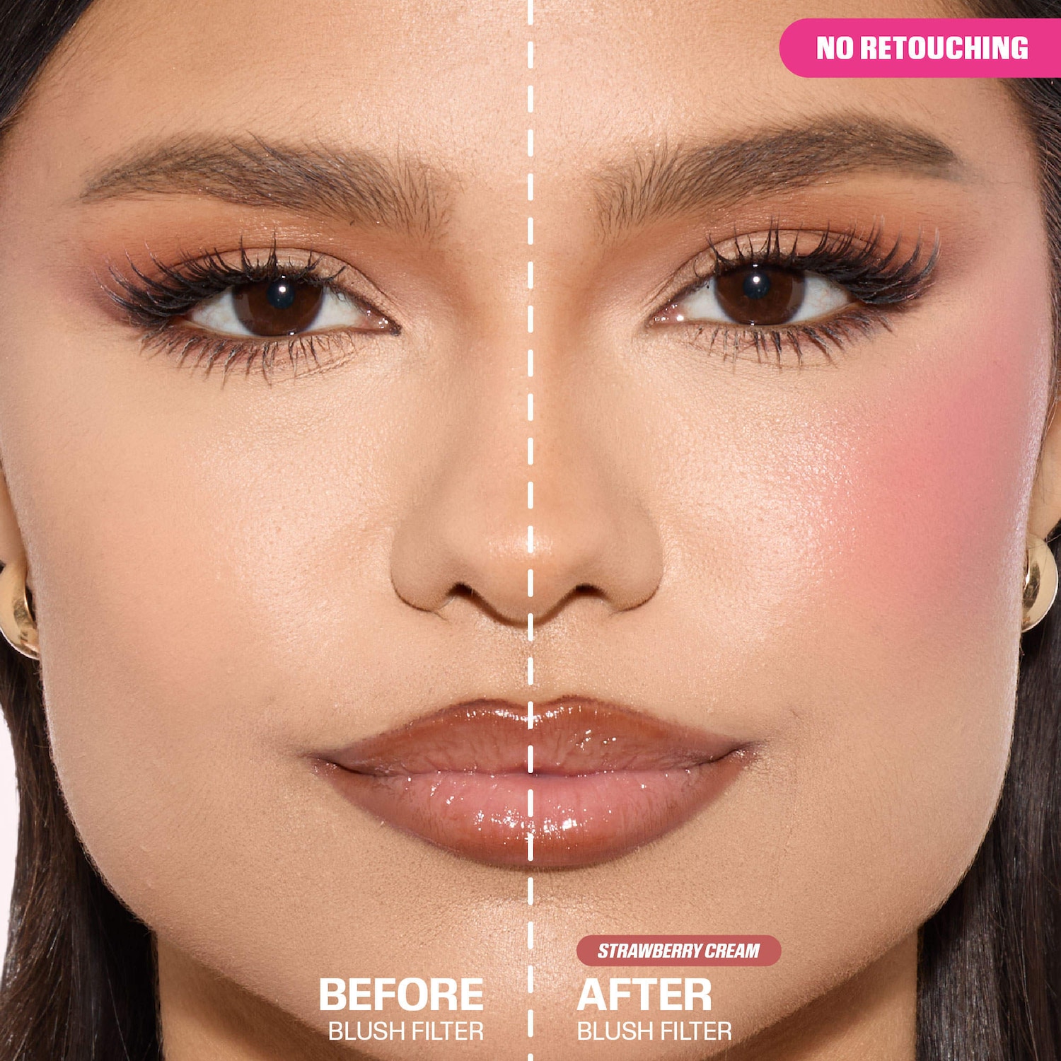 Huda Beauty Blush - Thumbnail 2