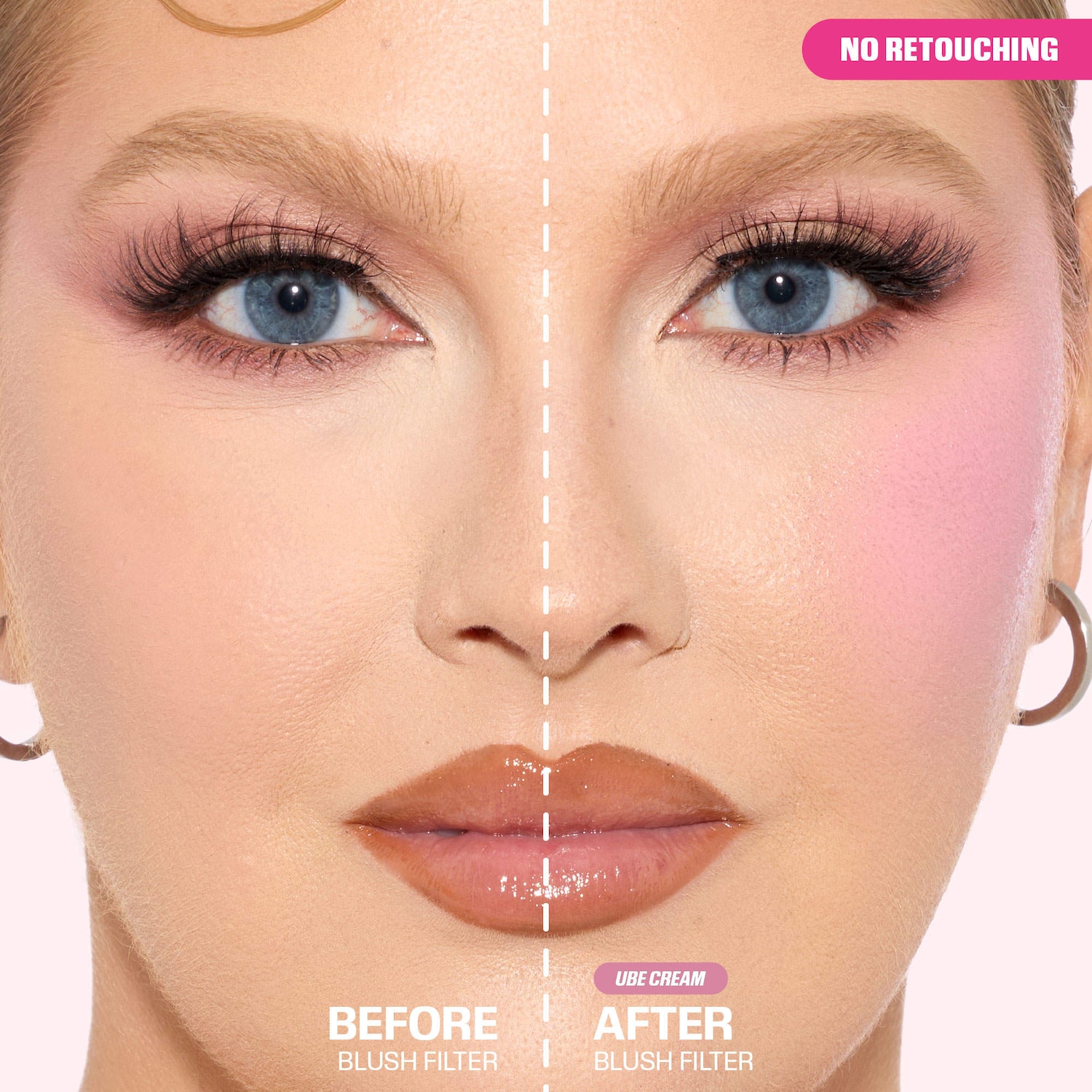 Huda Beauty Blush - Thumbnail 4