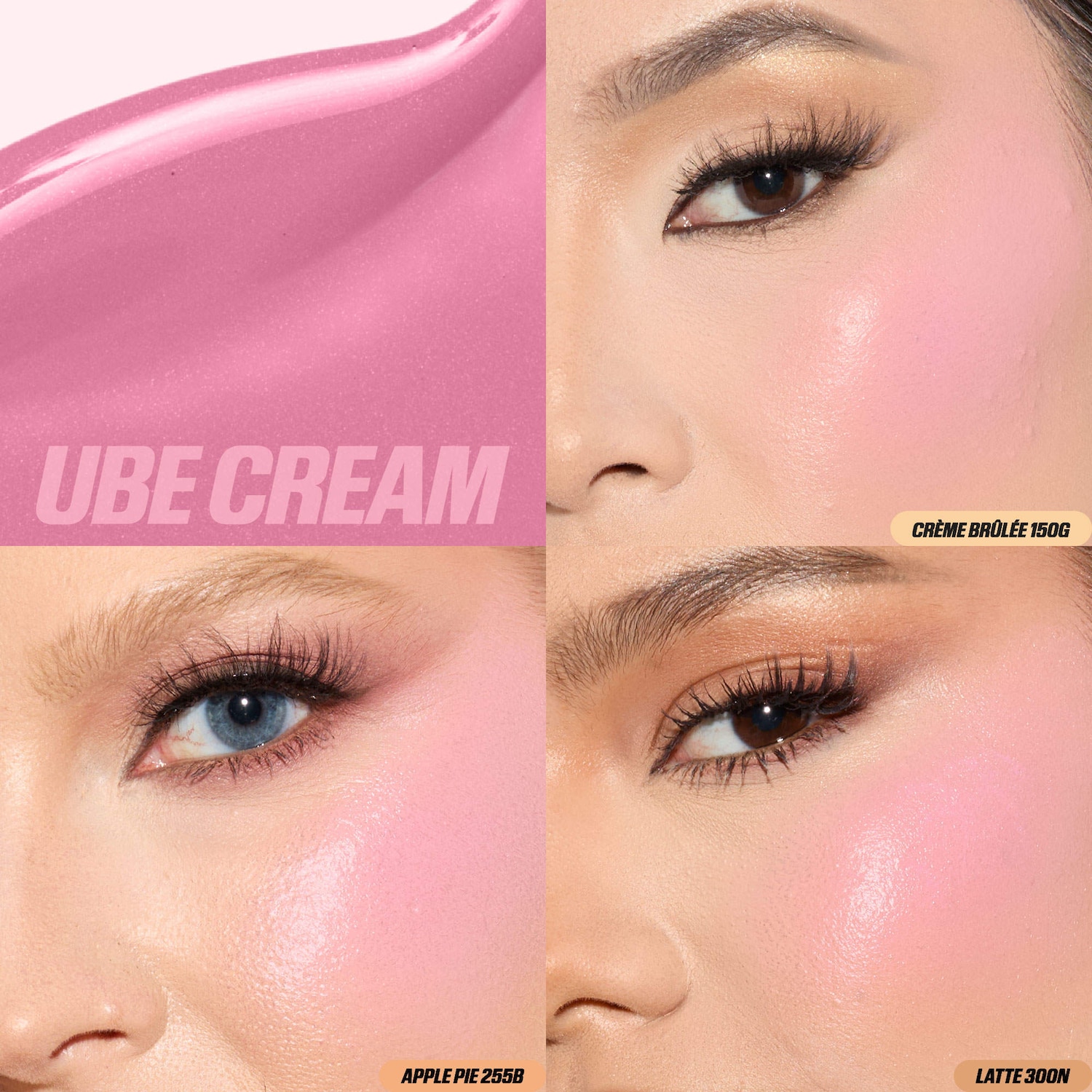Huda Beauty Blush - Thumbnail 5