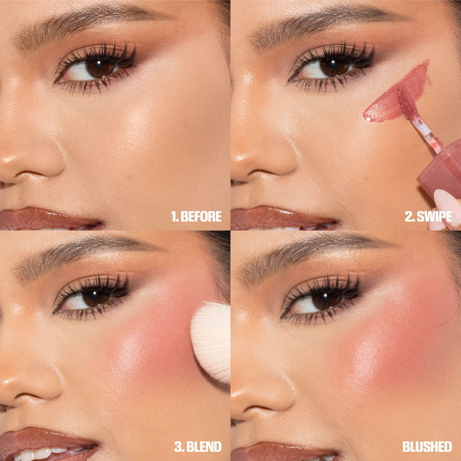 Huda Beauty Blush - Thumbnail 3