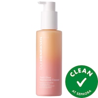 OLEHENRIKSEN - Peach Glaze 2% Niacinamide Cleanser