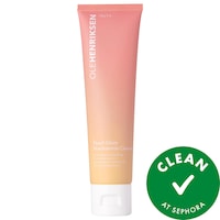 OLEHENRIKSEN - Mini Peach Glaze 2% Niacinamide Cleanser