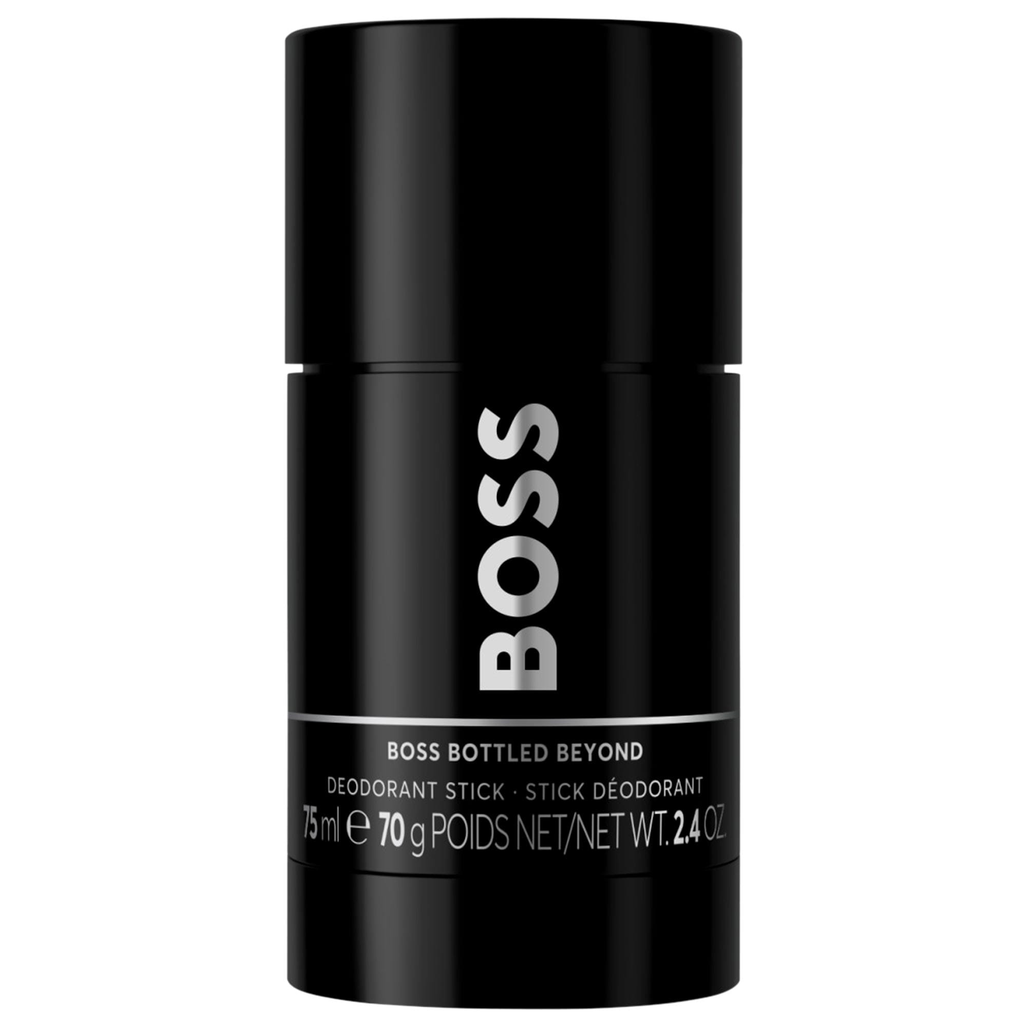 Hugo Boss Bottled Beyond Deodorant Stick