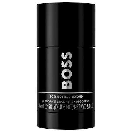 Deodorant Sticks