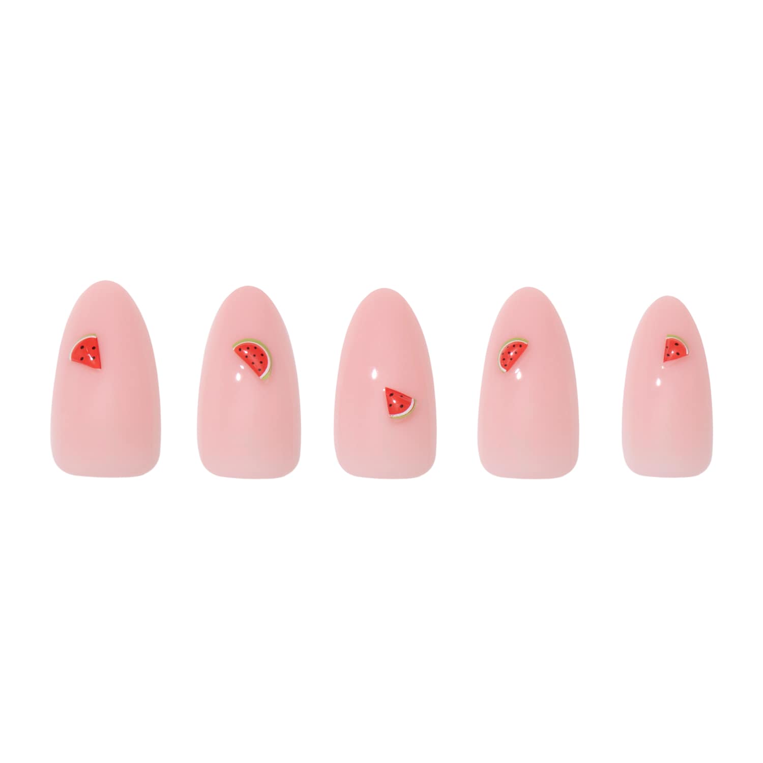 Glamnetic Press-On Nail Kit - Thumbnail 3