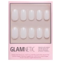 Glamnetic - Press-On Nail Kit