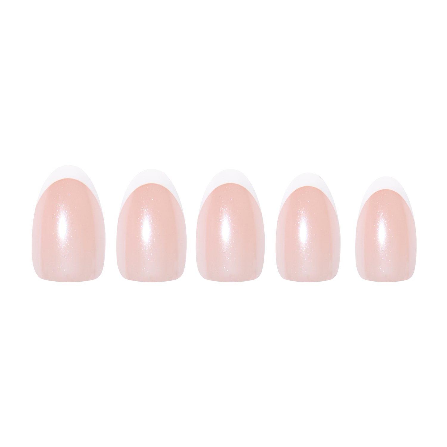 Glamnetic Press-On Nail Kit - Thumbnail 5