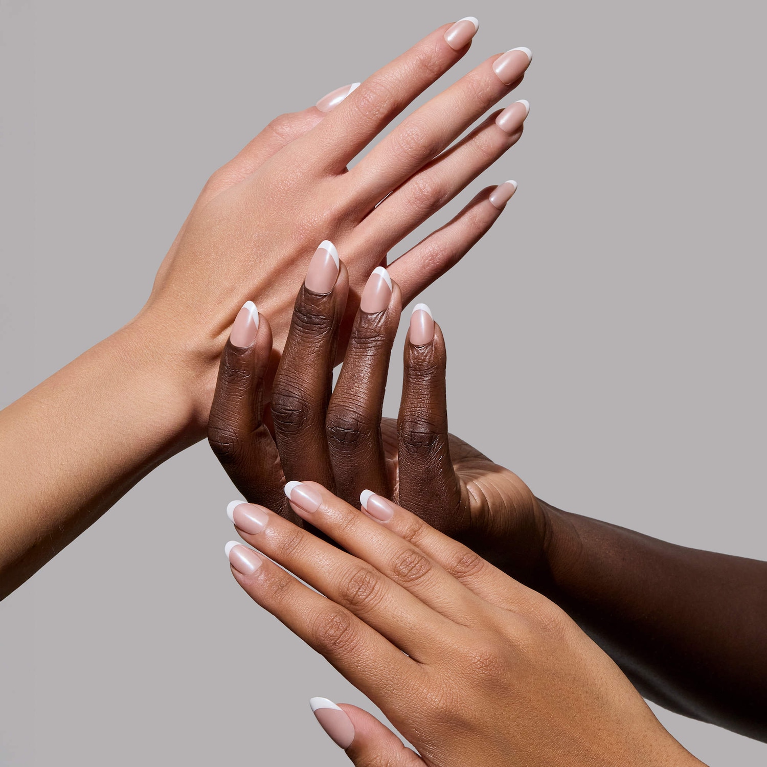 Glamnetic Press-On Nail Kit