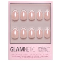Glamnetic - Signature Press-On Nail Kit